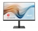 msi-lcd-modern-md272xp-27-1920-x-1080-ips-100hz-1ms-vesa-75x75-black-57301404.jpg