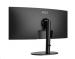 msi-lcd-modern-md342cqp-34-3440x1440-va-120hz-4ms-vesa-75x75-98w-black-57299034.jpg