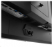 msi-lcd-mpg-272urx-qd-oled-26-5-3840x2160-qd-oled-0-03ms-vesa-100x100-black-57319424.jpg