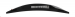 msi-lcd-mpg-275cqrxf-27-2560x1440-rapid-va-240hz-0-5ms-vesa-75x75-black-57319004.jpg