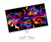 msi-lcd-mpg-321urxw-qd-oled-31-5-3840x2160-qd-oled-0-03ms-vesa-100x100-white-57319394.jpg