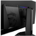 msi-lcd-mpg-322urx-qd-oled-31-5-3840x2160-qd-oled-0-03ms-vesa-100x100-black-57319384.jpg