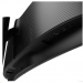 msi-lcd-mpg-491cqp-qd-oled-49-5120x1440-qd-oled-0-03ms-vesa-100x100-black-57319374.jpg