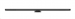 msi-lcd-pro-mp161-e2-15-6-1920-x-1080-ips-60hz-250nits-black-57301344.jpg