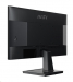 msi-lcd-pro-mp225-21-45-1920-x-1080-va-100hz-300nits-vesa-100x100-black-57301354.jpg