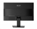 msi-lcd-pro-mp2412-23-8-1920-x-1080-va-100hz-300nits-vesa-75x75-black-57301374.jpg
