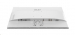 msi-lcd-pro-mp2412w-23-8-1920-x-1080-va-100hz-250nits-vesa-75x75-white-57301364.jpg