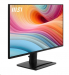 msi-lcd-pro-mp242a-e2-23-8-ips-fhd-120hz-1ms-black-57319114.jpg