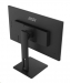 msi-lcd-pro-mp242ap-23-8-ips-fhd-100hz-1ms-black-57326244.jpg