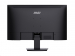 msi-lcd-pro-mp273aw-27-1920x1080-ips-100hz-1ms-vesa-75x75mm-white-57299134.jpg