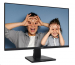 msi-lcd-pro-mp275q-27-2560x1440-ips-100hz-4ms-vesa-100x100mm-n-a-black-57316464.jpg