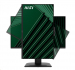 msi-lcd-pro-mp275qpdg-27-2560x1440-ips-100hz-4ms-vesa-100x100mm-98w-black-57299064.jpg