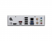 msi-mb-sc-am5-pro-b840m-p-wifi6e-amd-b840-4xddr5-1xhdmi-wi-fi-matx-57307564.jpg
