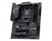 msi-mb-sc-am5-x870e-gaming-plus-wifi-amd-x870e-4xddr5-1xhdmi-1xthunderbolt-wi-fi-57301654.jpg