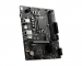 msi-mb-sc-lga1700-pro-h610m-e-intel-h610-2xddr5-1xhdmi-1xvga-matx-57313264.jpg