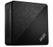 msi-pc-cubi-cubi-5-12m-001beu-i7-1255u-n-a-n-a-ssd-no-os-black-57307724.jpg