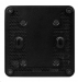 msi-pc-cubi-cubi-nuc-1m-013beu-core5-120u-n-a-n-a-ssd-no-os-black-57307714.jpg