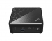 msi-pc-cubi-n-adl-s-078eu-intel-n100-4gb-ddr4-128gb-ssd-m-2-bt-wi-fi-w11-pro-cerna-57266904.jpg