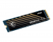 msi-ssd-spatium-m450-1tb-pcie-gen4-nvme-m-2-2280-57307244.jpg