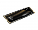 msi-ssd-spatium-m470-pro-2tb-m-2-2280-pcie-gen4x4-nvme-1-4-r-6000-w-5000mb-s-57290064.jpg