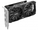 msi-vga-nvidia-geforce-rtx-3050-ventus-2x-e-6g-oc-6g-gddr6-1xdp-2xhdmi-57246914.jpg