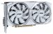 msi-vga-nvidia-geforce-rtx-3050-ventus-2x-xs-white-8g-oc-8g-gddr6-1xdp-1xhdmi-1xdvi-57292504.jpg