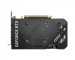 msi-vga-nvidia-geforce-rtx-4060-ti-8g-ventus-2x-black-e1-oc-8g-gddr6-3xdp-1xhdmi-57276224.jpg