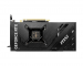 msi-vga-nvidia-geforce-rtx-4070-ti-super-16g-ventus-2x-oc-16g-gddr6x-3xdp-1xhdmi-54834974.jpg