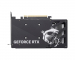 msi-vga-nvidia-geforce-rtx-5050-8g-gaming-oc-rtx-5050-8gb-gddr6-3xdp-1xhdmi-57322004.jpg