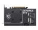 msi-vga-nvidia-geforce-rtx-5050-8g-ventus-2x-oc-rtx-5050-8gb-gddr6-3xdp-1xhdmi-57317184.jpg
