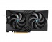 msi-vga-nvidia-geforce-rtx-5060-8g-gaming-oc-rtx-5060-8gb-gddr7-3xdp-1xhdmi-57301814.jpg