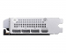 msi-vga-nvidia-geforce-rtx-5060-8g-ventus-2x-oc-rtx-5060-8gb-gddr7-3xdp-1xhdmi-57301824.jpg