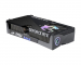 msi-vga-nvidia-geforce-rtx-5060-ti-16g-gaming-oc-rtx-5060-ti-16gb-gddr7-3xdp-1xhdmi-57299324.jpg