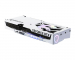 msi-vga-nvidia-geforce-rtx-5060-ti-16g-gaming-trio-oc-white-rtx-5060-ti-16gb-gddr7-3xdp-1xhdmi-57303044.jpg