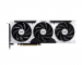 msi-vga-nvidia-geforce-rtx-5060-ti-16g-ventus-3x-oc-rtx-5060-ti-16gb-gddr7-3xdp-1xhdmi-57300744.jpg