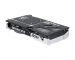 msi-vga-nvidia-geforce-rtx-5060-ti-8g-ventus-2x-oc-plus-rtx-5060-ti-8gb-gddr7-3xdp-1xhdmi-57299334.jpg
