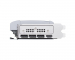 msi-vga-nvidia-geforce-rtx-5070-12g-ventus-2x-oc-white-rtx-5070-12gb-gddr7-3xdp-1xhdmi-57300384.jpg