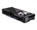 msi-vga-nvidia-geforce-rtx-5070-ti-16g-gaming-trio-oc-rtx-5070-ti-16gb-gddr7-3xdp-1xhdmi-57303054.jpg