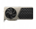 msi-vga-nvidia-geforce-rtx-5080-16g-expert-oc-rtx-5080-16gb-gddr7-3xdp-1xhdmi-57316584.jpg