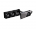 msi-vga-nvidia-geforce-rtx-5090-32g-suprim-liquid-soc-rtx-5090-32gb-gddr7-3xdp-1xhdmi-57309874.jpg