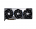 msi-vga-nvidia-geforce-rtx-5090-32g-suprim-soc-rtx-5090-32gb-gddr7-3xdp-1xhdmi-57301644.jpg