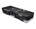 msi-vga-nvidia-geforce-rtx-5090-32g-ventus-3x-oc-rtx-5090-32gb-gddr7-3xdp-1xhdmi-57301314.jpg
