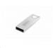 my-media-flash-disk-alu-16gb-usb-3-2-gen-1-hlinik-18278494.jpg