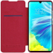 nillkin-qin-leather-case-pro-xiaomi-mi-note-10-10-pro-red-57261914.jpg