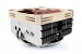 noctua-chladic-cpu-nh-l9x65-se-am4-1x-92mm-am4-am5-hneda-stribrna-57319454.jpg