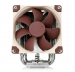 noctua-chladic-cpu-nh-u9s-1x-92mm-lga1851-am5-hneda-stribrna-57319464.jpg