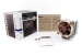 noctua-chladic-cpu-nh-u9s-1x-92mm-lga1851-am5-hneda-stribrna-57319794.jpg
