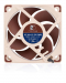 noctua-nf-a6x15-5v-pwm-ventilator-60mm-pwm-57300204.jpg