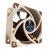 noctua-nf-a6x25-flx-ventilator-57252424.jpg