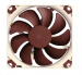 noctua-nf-a9x14-pwm-ventilator-57252444.jpg